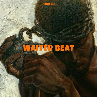 Waiter Beat - Single