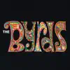 The Byrds - Lazy Waters
