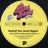 Dance With Me Again (Sanny X Remix) [feat. Jessie Wagner]