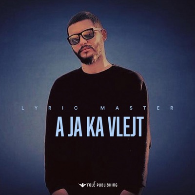 A ja ka vlejt - Single