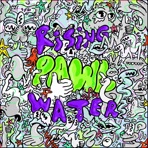Rising Water