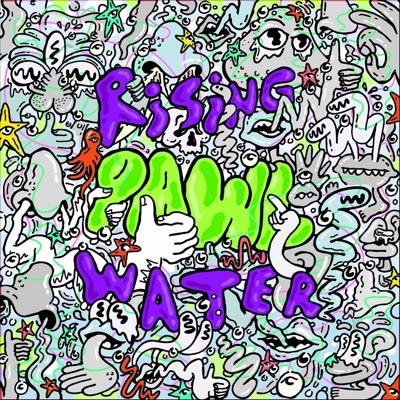 Rising Water