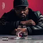 Génération perdue - Single