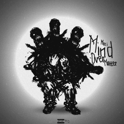 Mind Ova Matter
