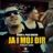Ja i moj đir (Remix by Gandi)