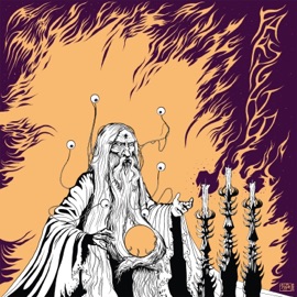 Catch a Vibe (feat. LXCRN, Syntax Vernac, PadaOne, tat, don sea, Puyamo & Fadrian) Keep Records & Farseers Collective