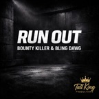 Run Out