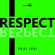 Respect Single