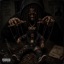 Man N The Middle - Single