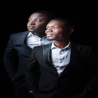 Fé (feat. John Gospel) - Single