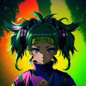 Brazilian phonk by adiel - Single