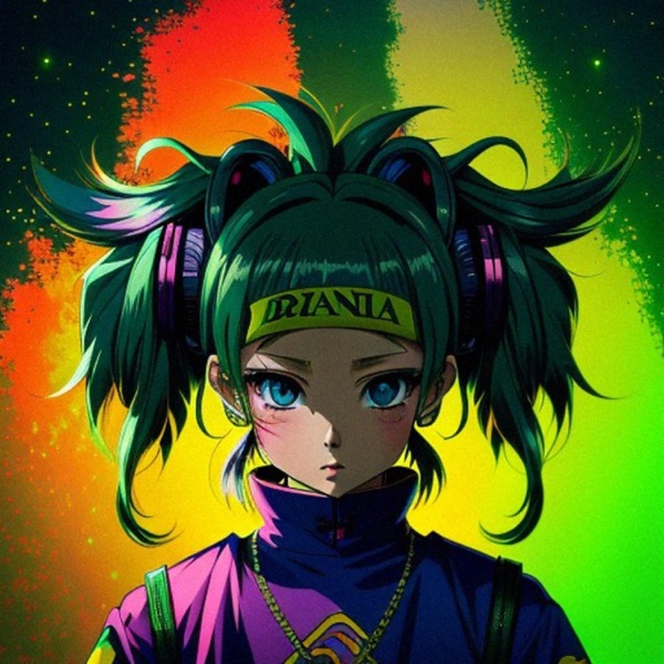 Brazilian phonk by adiel - Single