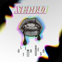Último Beso - Single - Serbia