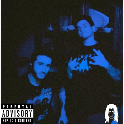 Backroad (feat. JeremyMaq) [Remix] - Single