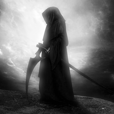 Graveyard - Single