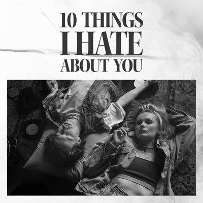 10 things i hate about you - Single
