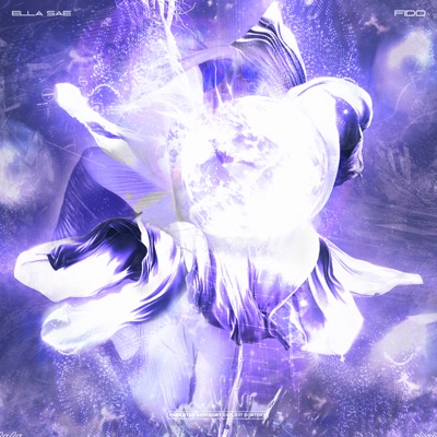 Ella Sae - Single