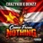 Come From Nothing