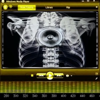 h_gy04 - Single - lagoyo