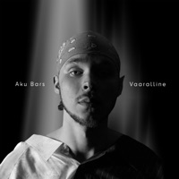 Vaaralline - Single - Aku Bars