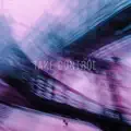 Take Control