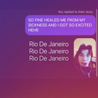 HENNESSY - Single - pr6mises