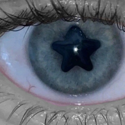 zwaigzdes akyse - Single