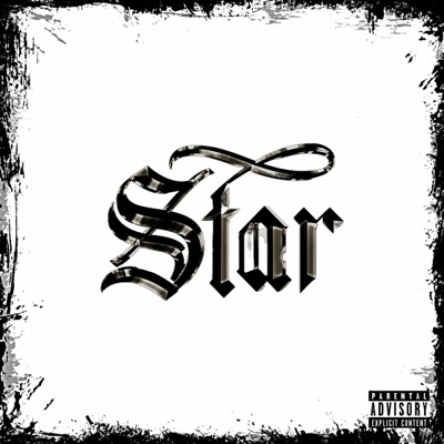 Star - Single