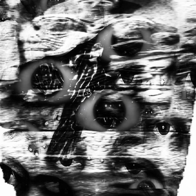 szemek (feat. hug dealer) - Single
