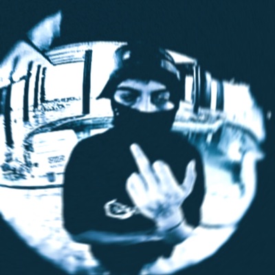 Only Zaza (Caga Palos Il) - EP