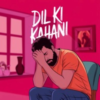 Dil Ki Kahani LoFi - Single - Maheer Mv