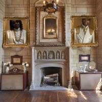 Spartacus (feat. Jim Jones) - Single - Swiggle Mandela