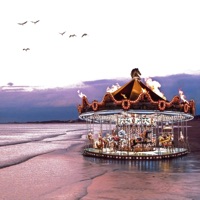 Maalich - Single - Yvzid