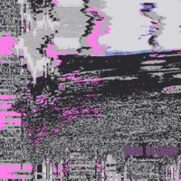 Void Archive Pt. 2 - EP - Ty-Man