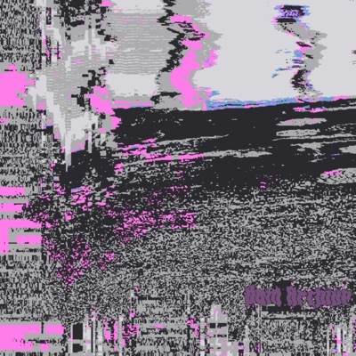 Void Archive Pt. 2 - EP