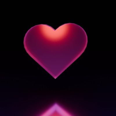 Lovely - Single