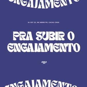 Pra Subir o Engajamento