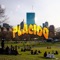 Placido (feat. Ollula) - Fred, The Flower lyrics