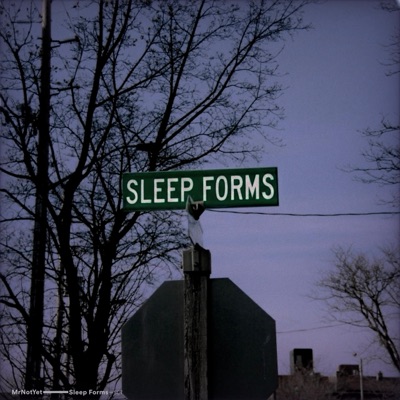 Sleep Forms