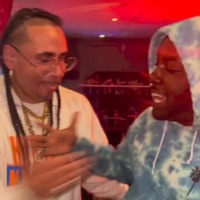 Em All (feat. G.o Aka Game Over) - Single - Conceded