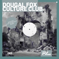 Culture Club (Lost Astronaut Remix) - Single - Dougal Fox & Lost Astronaut