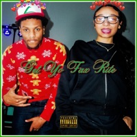 Get Yo Fax Rite (feat. Lisha G) - Single - QuizzyThaDon