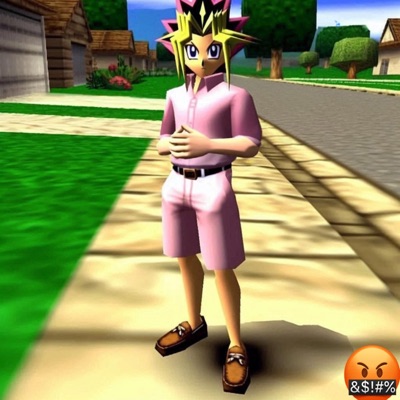 No Tune (feat. Vio!! & Jmxri) - Single