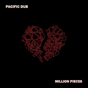 Million Pieces