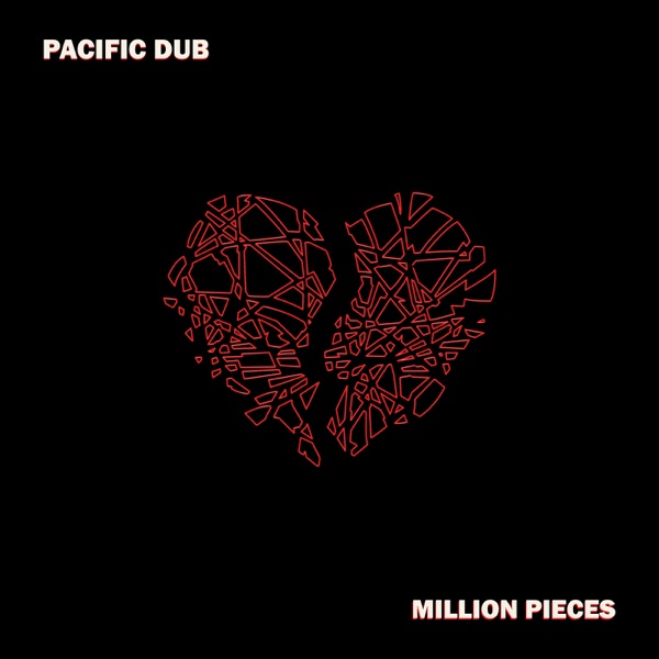 Million Pieces