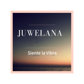 Siente la Vibra