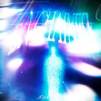 Enchained - Single - Bardinez