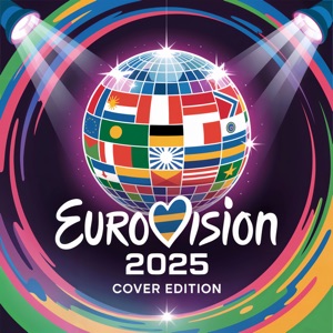Wasted Love (Eurovision Cover)