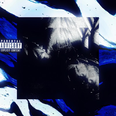 gucci rmx (feat. GC) - Single