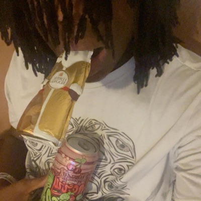 zoot (aloa) - Single